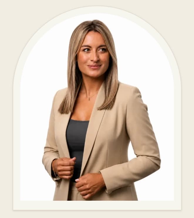 Elvia Vargas, CPA and Attorney
